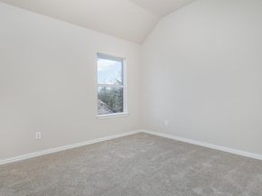441  Whetstone Street , DeSoto Texas 75115