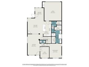 441  Whetstone Street , DeSoto Texas 75115