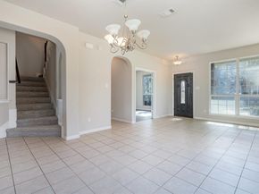 441  Whetstone Street , DeSoto Texas 75115
