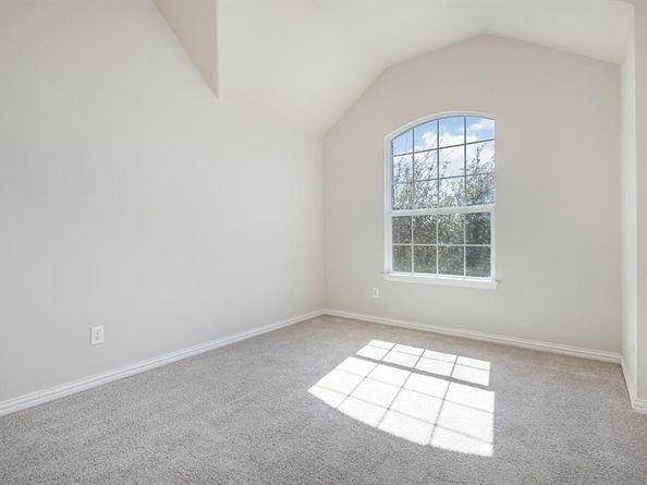 441  Whetstone Street , DeSoto Texas 75115