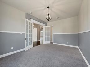 1800  Green Jasper Place , Arlington Texas 76005