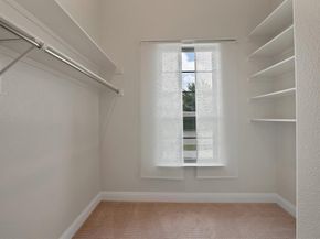 1800  Green Jasper Place , Arlington Texas 76005