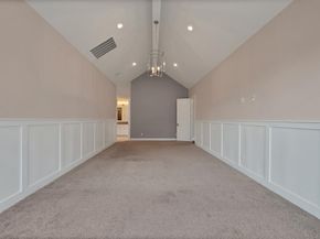 1800  Green Jasper Place , Arlington Texas 76005