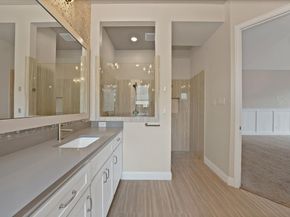 1800  Green Jasper Place , Arlington Texas 76005
