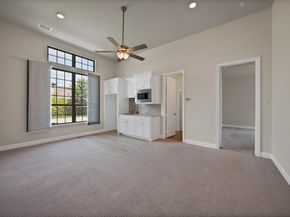1800  Green Jasper Place , Arlington Texas 76005