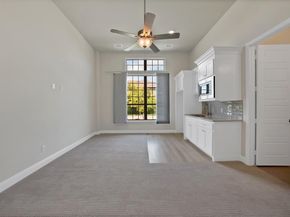 1800  Green Jasper Place , Arlington Texas 76005