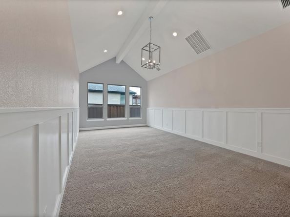 1800  Green Jasper Place , Arlington Texas 76005