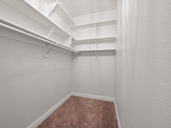 1800  Green Jasper Place , Arlington Texas 76005