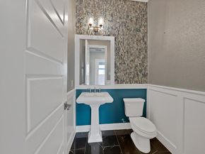 1800  Green Jasper Place , Arlington Texas 76005