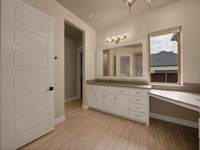 1800  Green Jasper Place , Arlington Texas 76005