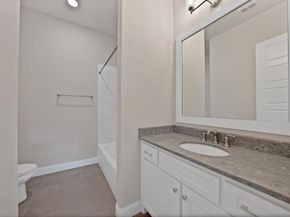 1800  Green Jasper Place , Arlington Texas 76005