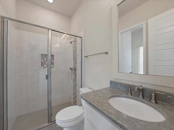 1800  Green Jasper Place , Arlington Texas 76005