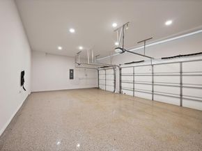 1800  Green Jasper Place , Arlington Texas 76005