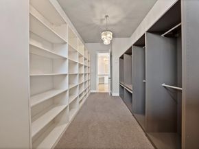 1800  Green Jasper Place , Arlington Texas 76005