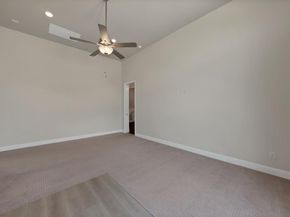 1800  Green Jasper Place , Arlington Texas 76005
