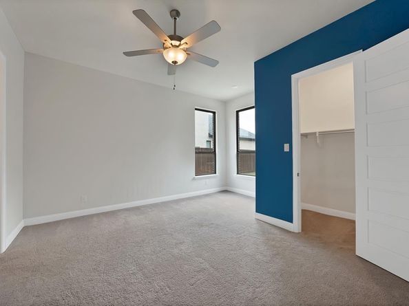 1800  Green Jasper Place , Arlington Texas 76005