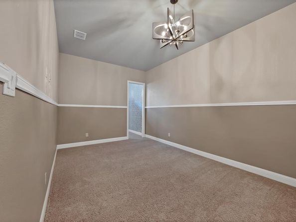 1800  Green Jasper Place , Arlington Texas 76005