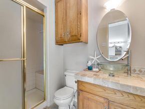 5302  Murphy Road , Sachse Texas 75048