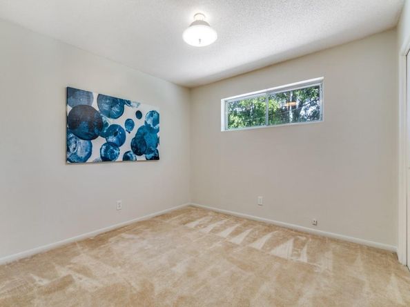5302  Murphy Road , Sachse Texas 75048