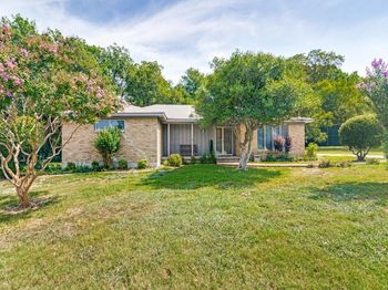 5302  Murphy Road 