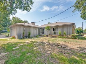 5302  Murphy Road , Sachse Texas 75048
