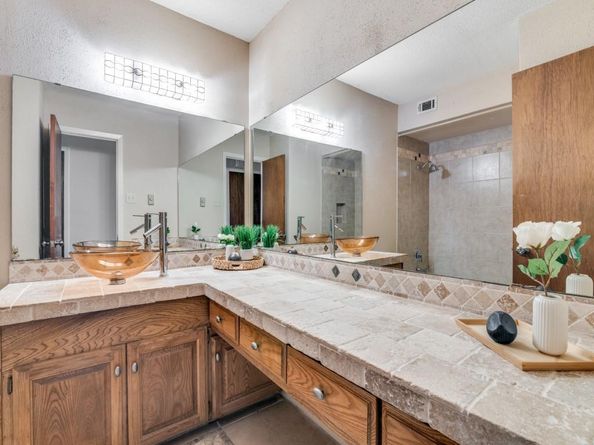 5302  Murphy Road , Sachse Texas 75048