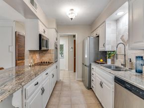 5302  Murphy Road , Sachse Texas 75048