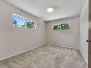 5302  Murphy Road , Sachse Texas 75048
