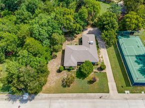 5302  Murphy Road , Sachse Texas 75048