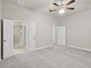 404 W 3rd Street , Kennedale Texas 76060