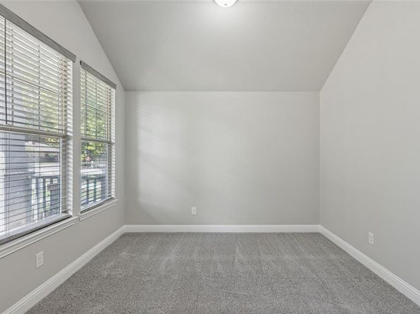 404 W 3rd Street , Kennedale Texas 76060
