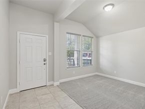 404 W 3rd Street , Kennedale Texas 76060
