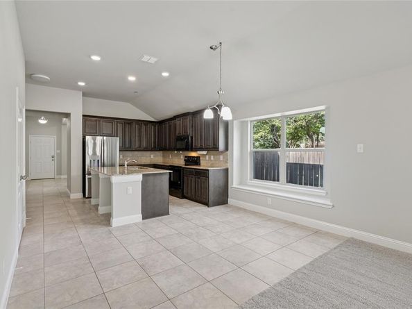 404 W 3rd Street , Kennedale Texas 76060