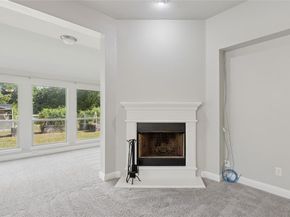 404 W 3rd Street , Kennedale Texas 76060