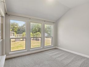 404 W 3rd Street , Kennedale Texas 76060