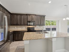 404 W 3rd Street , Kennedale Texas 76060