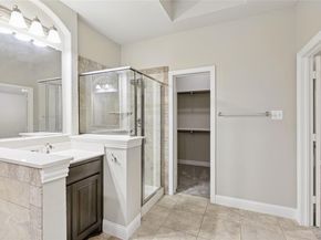 404 W 3rd Street , Kennedale Texas 76060