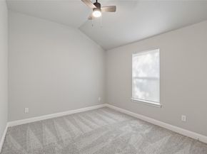404 W 3rd Street , Kennedale Texas 76060