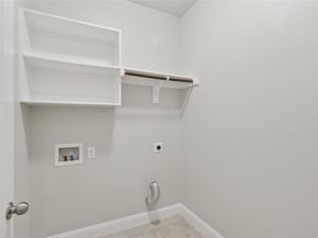 404 W 3rd Street , Kennedale Texas 76060