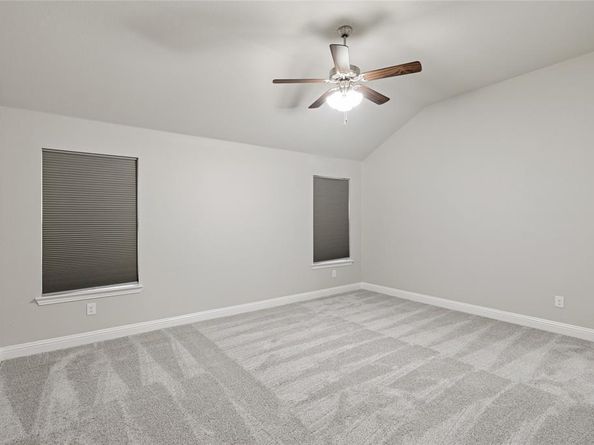 404 W 3rd Street , Kennedale Texas 76060