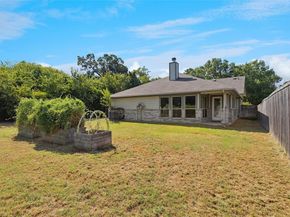 404 W 3rd Street , Kennedale Texas 76060