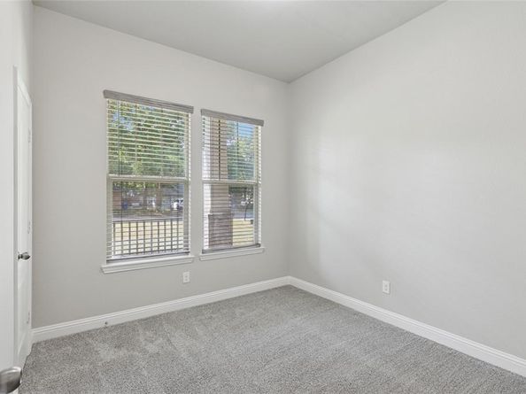 404 W 3rd Street , Kennedale Texas 76060