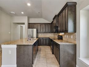 404 W 3rd Street , Kennedale Texas 76060