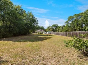404 W 3rd Street , Kennedale Texas 76060