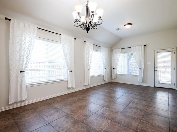 3120  Summer Drive , Little Elm Texas 75068