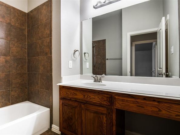 3120  Summer Drive , Little Elm Texas 75068