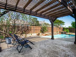 3120  Summer Drive , Little Elm Texas 75068