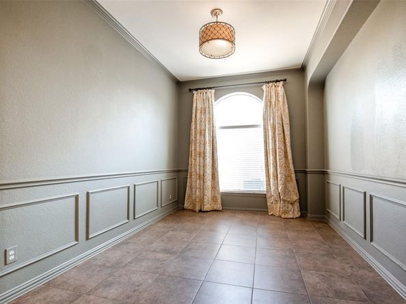 3120  Summer Drive , Little Elm Texas 75068