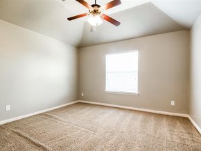 3120  Summer Drive , Little Elm Texas 75068