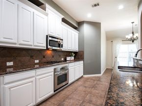 3120  Summer Drive , Little Elm Texas 75068
